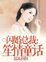 亚搏买彩网